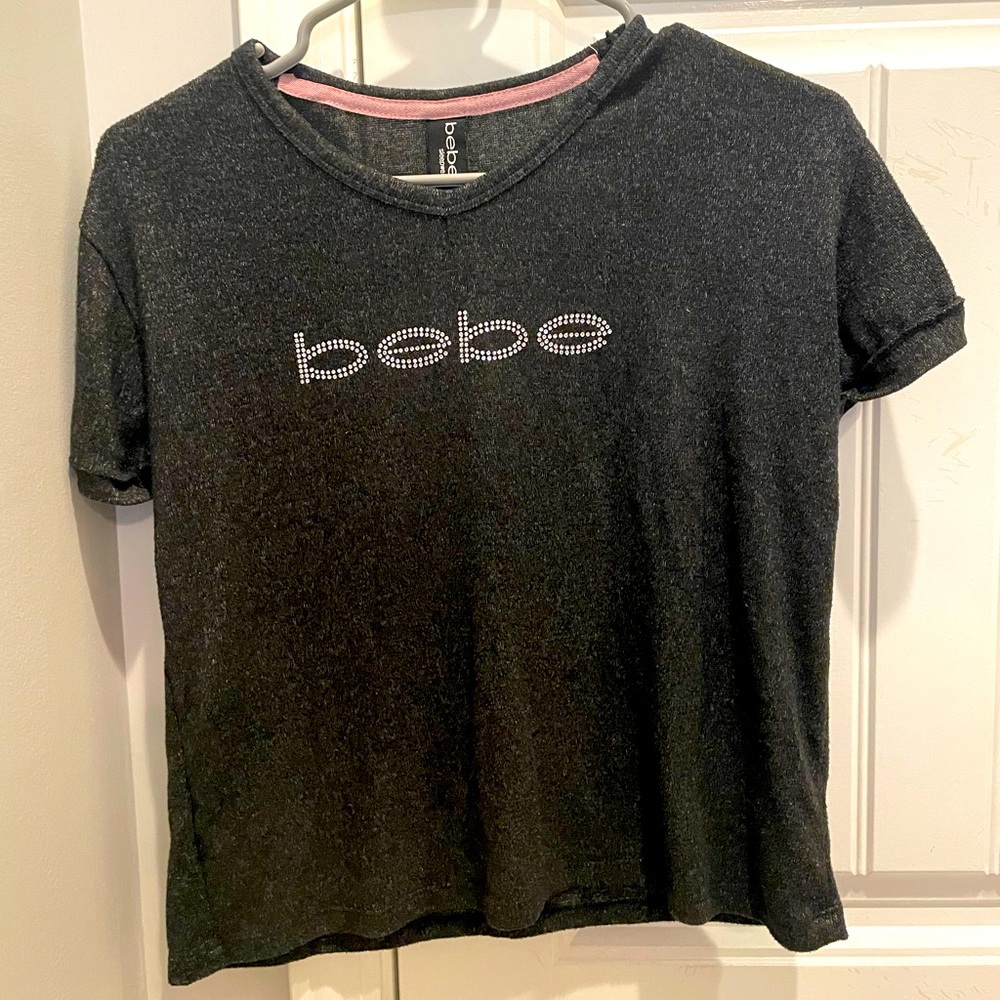 BEBE SLEEPWEAR